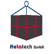 Helatech GmbH - LOGO