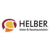 Helber Maler & Raumausstatter - 1