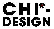 Logo - Held Design