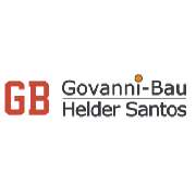 Helder Santos GmbH & Co KG - LOGO