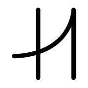 Helena Fenchel - Psychologische Beratung und Coaching - LOGO