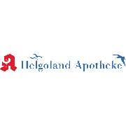 Helgoland-Apotheke (im famila) in Reinbek - Logo der Helgoland-Apotheke (im famila) in Reinbek