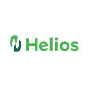 Helios Klinik Titisee Neustadt - LOGO