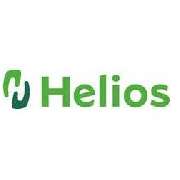 Helios Klinikum Bonn/Rhein-Sieg - LOGO