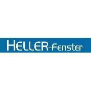 Heller Fenster - LOGO