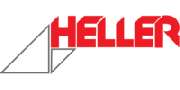 Heller Treppenbau - LOGO