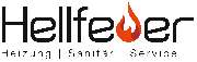 Hellfeuer Heizung Sanitär Service - 3