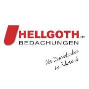 Hellgoth Bedachungen GmbH & Co. KG - 1