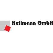 Hellmann GmbH - LOGO