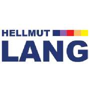 Hellmut Lang GmbH - LOGO
