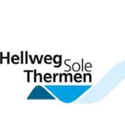 Hellweg-Sole-Thermen Betriebs-GmbH - 28