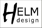 Helm Einrichtung GmbH - 156