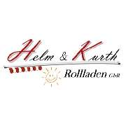 Helm und Kurth Rolladen GbR - LOGO