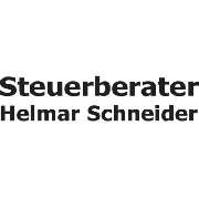 Helmar Schneider Steuerberater - LOGO
