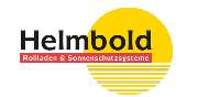 Helmbold Rollladen & Sonnenschutzsysteme uG - 23