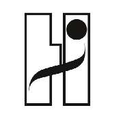 Helmholz Optik & Akustik - LOGO