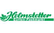 Helmstetter GmbH Garten Fachmarkt - LOGO