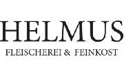 Helmus - LOGO