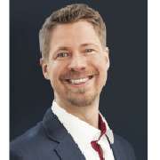 Helmut Andreas Friederich Der Finanzexperte - Helmut Andreas Friederichlogo