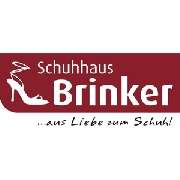 Helmut Brinker Schuhhaus Brinker - LOGO