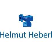 Helmut Heberl - LOGO