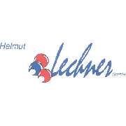 Helmut Lechner GmbH - LOGO