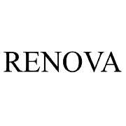 Helmut Leinhart Renova - LOGO