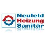 Helmut Neufeld GmbH | Sanitär Pfaffenhofen - LOGO