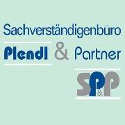 Helmut Plendl & Partner GmbH Sachverständigenbüro - LOGO