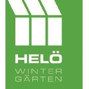HELÖ-Wintergartenbau GmbH - LOGO