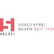 HelSti Massivhaus und Immobilien GmbH - LOGO