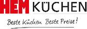 HEM KÜCHEN Küchenstudio in Bad Mergentheim - Logo