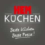 HEM KÜCHEN Küchenstudio in Schorndorf - LOGO