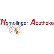 Hemelinger Apotheke - Logo der Hemelinger Apotheke