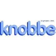 Hendrik Knobbe Klempnerei - LOGO