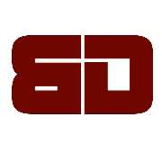 Hendrik Müller Beratung und Denkanstöße - LOGO