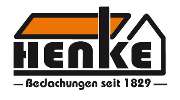 Henke Bedachungen Inh. Dipl.-Ing. (FH) Thomas Henke - 1