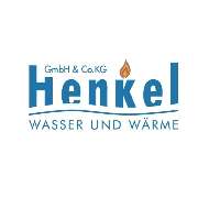 Henkel GmbH & Co. KG Wasser und Wärme - 1