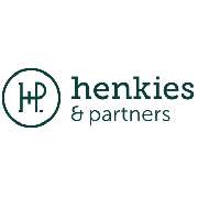 henkies & partners - LOGO