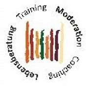 Logo - Henning Holst Heilpraktiker für Psychotherapie und Coach