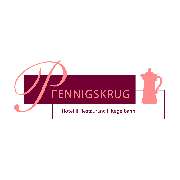 Henry Althoff Pfennigskrug Hotel - LOGO