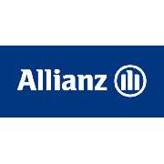 Henry Stegner Allianz-Generalvertretung - LOGO