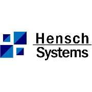 Hensch Systems GmbH - IT Systemhaus, IT Service & IT Dienstleistung - 14