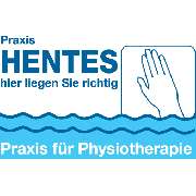 Hentes Ekkhard - LOGO