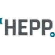 Hepp Augenoptik-Hörakustik GmbH & Co KG - LOGO