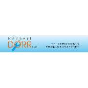 Herbert Dörr GmbH - LOGO