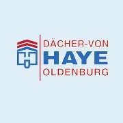 Herbert Haye GmbH Bedachungs- u. Gußasphalt KG - 1