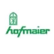 Herbert Hofmaier Fensterbau - LOGO