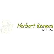 Herbert Kemena Inh. Francisco Mas - LOGO