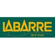 Herbert Labarre GmbH & Co. KG - LOGO
